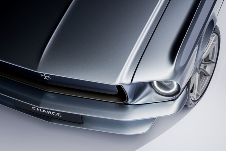 Tuy có những điều kiện lý tưởng nhưng Charge Cars hiện đang gặp phải những khó khăn khi tìm kiếm khách hàng mua. Giống như nhiều hãng xe trong lĩnh vực xe điện, gần đây thương hiệu đã phải đối mặt với những thách thức đáng kể.