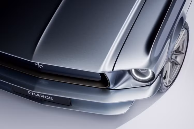 Tuy có những điều kiện lý tưởng nhưng Charge Cars hiện đang gặp phải những khó khăn khi tìm kiếm khách hàng mua. Giống như nhiều hãng xe trong lĩnh vực xe điện, gần đây thương hiệu đã phải đối mặt với những thách thức đáng kể.