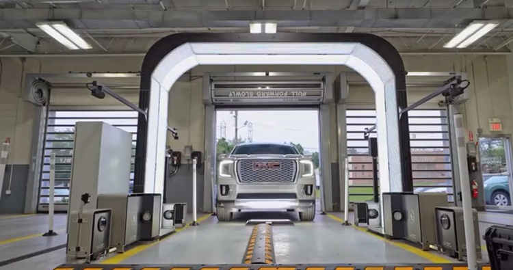 Ung dung cong nghe AI, dai ly chi ton 30 giay “chan doan” oto loi-Hinh-2