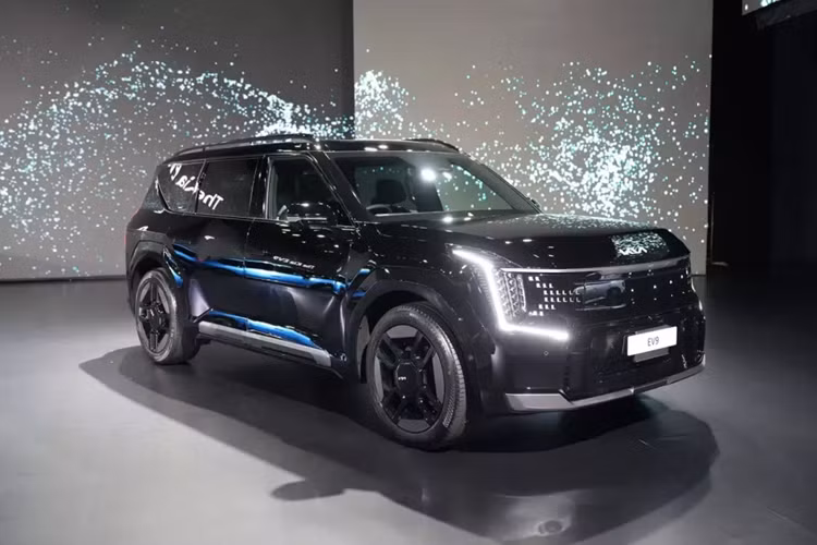 Hệ thống kiểm soát hành trình thích ứng, cảnh báo/hỗ trợ tránh va chạm trong điểm mù, cảnh báo phương tiện cắt ngang khi lùi, hỗ trợ giữ làn đường, hỗ trợ bám làn đường, ngăn ngừa va chạm phía trước và ngăn va chạm khi mở cửa.