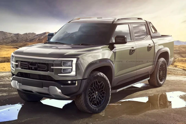 Dự kiến, trong tháng 6, BYD sẽ khai trương 15 showroom tại Việt Nam. Ngoài ra, trong năm 2024, BYD dự định sẽ xây dựng tổng cộng 50 showroom tại nhiều tỉnh, thành trên cả nước như: Hà Nội, Hải Phòng, Đà Nẵng, TP.HCM, Vũng Tàu, Cần Thơ…