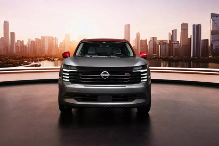 Cụ thể, giá xe Nissan Kicks 2025 khởi điểm từ 23.220 USD (khoảng 557 triệu đồng), đã bao gồm 1.390 USD chi phí lăn bánh. Con số này chỉ cao hơn 490 USD (12 triệu đồng) so với Nissan Kicks 2024. Bước sang thế hệ mới, Nissan Kicks 2025 được bổ sung khá nhiều trang bị hiện đại.