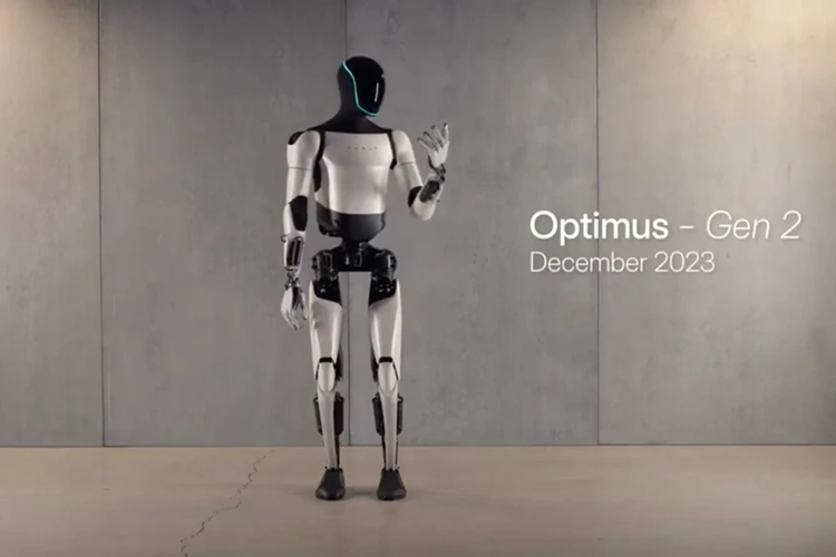 Các nhà sản xuất ôtô như Honda và Hyundai đã tham gia quá trình phát triển robot dạng người trong nhiều năm qua và đang nỗ lực thúc đẩy việc tích hợp chúng vào đời thực. Trong khi đó, Tesla đã giới thiệu thế hệ thứ hai của robot Optimus vào tháng 12/2023, và Amazon đang thử nghiệm robot "Digit" của Agility Robotics trong các kho hàng tại Mỹ.