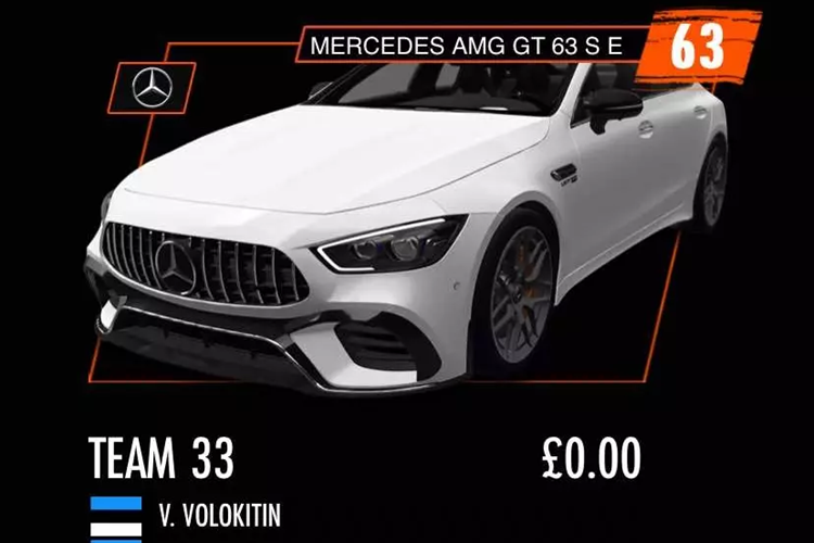 Trong số đó, Mercedes-AMG GT Black Series và GT63 SE Performance sẽ nhận được nhiều sự quan tâm, vì chưa có xe nào về nước. Tuy nhiên, 3 chiếc GT S và GT R sẽ cũng rất đáng để quan tâm với việc mang các bộ áo màu độc.