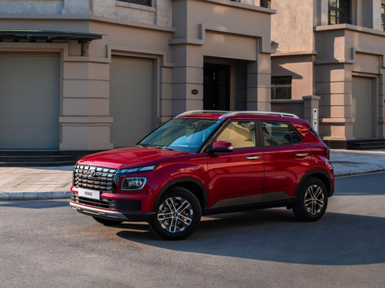 Hyundai Thanh Cong giam gia loat oto, cao nhat den 100 trieu dong-Hinh-4