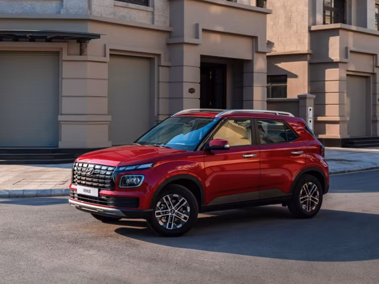 Hyundai Thanh Cong giam gia loat oto, cao nhat den 100 trieu dong-Hinh-4