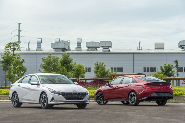 Hyundai Thanh Cong giam gia loat oto, cao nhat den 100 trieu dong-Hinh-2