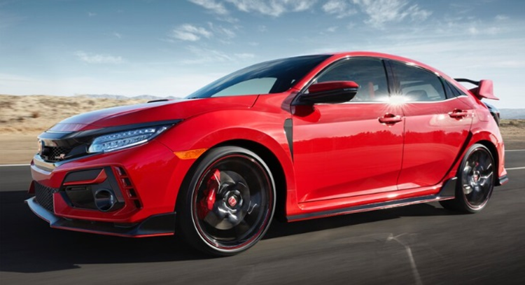 Toyota va Lexus chay chan 3 nam van duoc dang tin cay nhat?-Hinh-3