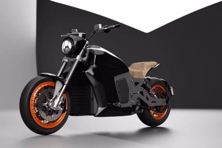 Nhiều người thường lo ngại về phạm vi hoạt động của xe máy điện, tuy nhiên, Evoke 6061-GT 2024 mới đã giải quyết được vấn đề này. Evoke 6061-GT hiện đang là mẫu xe máy điện có quãng đường di chuyển ấn tượng nhất hiện nay lên tới 656 km trong thành phố và 493 km ở đường hỗn hợp.