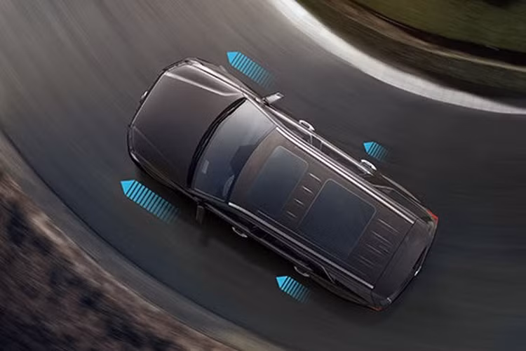 Trong tháng 4/2024, người Việt đã mua 97 chiếc Hyundai Palisade, giảm 11% so với tháng liền trước theo xu hướng chung của toàn thị trường. Cộng dồn 4 tháng đầu năm nay, mẫu xe này đạt doanh số 338 xe trong khi con số tương ứng của Ford Explorer là 250 xe.