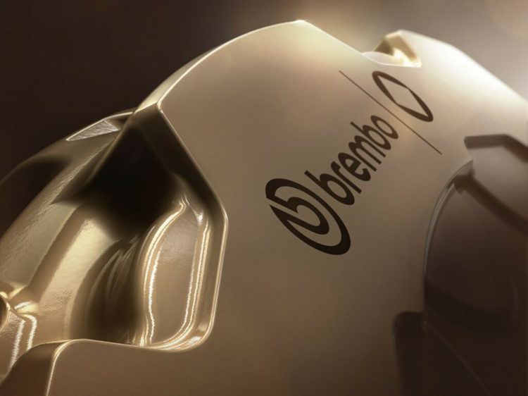 Land Rover he lo SUV dia hinh Defender OCTA hoan toan moi-Hinh-4