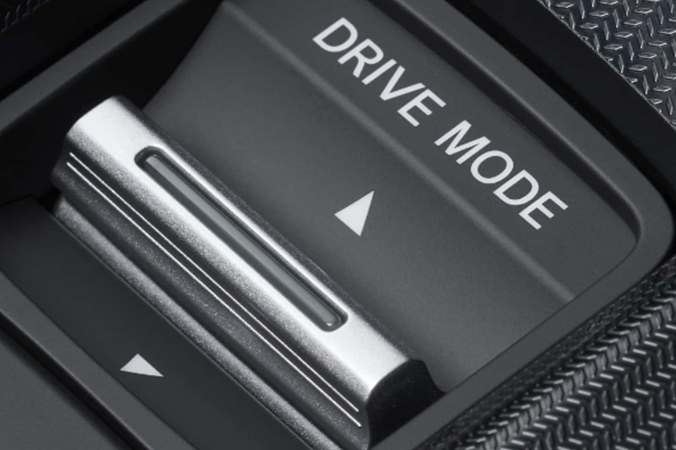 Honda Nhật Bản trước đây từng tiết lộ Civic RS vào đầu năm bằng cách trưng bày một nguyên mẫu tại Tokyo Auto Salon.