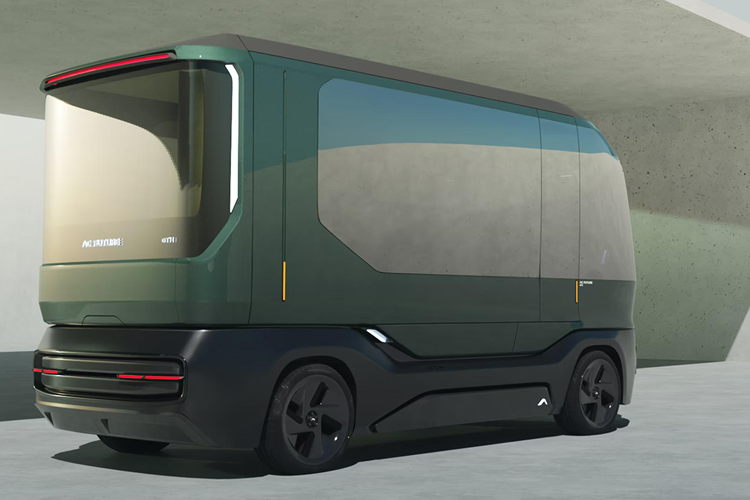 Đây không chỉ là một dự án hứa hẹn nâng tầm phân khúc nhà di động, mà còn có thể là giải pháp cho vấn đề cư trú tại các đô thị đông đúc khi mà quỹ đất ngày càng hạn hẹp còn giá thuê nhà càng lúc càng tăng thêm.