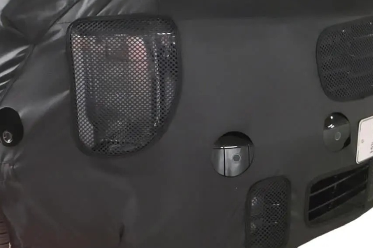 Hiện tại, xe được trang bị đa dạng tùy chọn động cơ bao gồm máy xăng (dung tích 1.6, 2.0 hoặc 2.5L, công suất dao động từ 150 tới 233 mã lực), hybrid 1.6L (148 tới 261 mã lực), diesel (1.6 hoặc 2.0L, 113 tới 183 mã lực) và động cơ chạy bằng khí dầu mỏ hóa lỏng LPG.