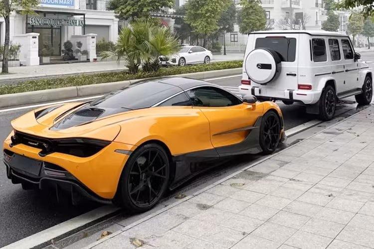 Huan “hoa hong” lai chi gan 15 ty dong tau sieu xe McLaren 720S-Hinh-2