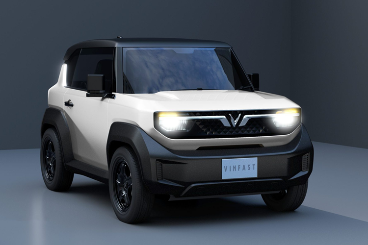 Xe được áp dụng thời hạn bảo hành 7 năm hoặc 160.000 km (tùy điều kiện nào đến trước) cho xe, và 8 năm không giới hạn số lượng km cho pin, chính sách tốt nhất trên thị trường hiện nay.