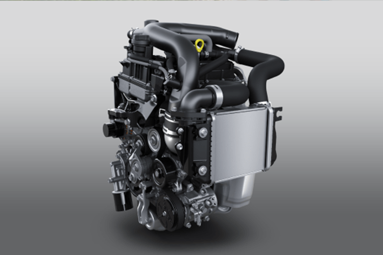 Tương tự Kia Sonet, Toyota Raize cũng có những ưu điểm như thương hiệu uy tín, thiết kế khỏe khoắn và năng động.