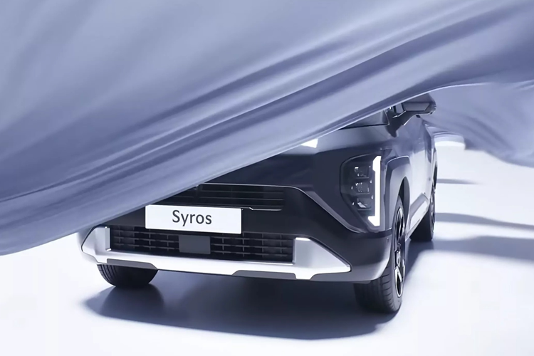 Động cơ kết hợp với hộp số sàn 6 cấp hoặc tự động ly hợp kép 7 cấp. Thứ hai là động cơ diesel 1.5L, cho công suất tối đa 116 mã lực và mô-men xoắn cực đại 250 Nm. Sức mạnh được truyền tới bánh thông qua hộp số sàn 6 cấp hoặc tự động 6 cấp.