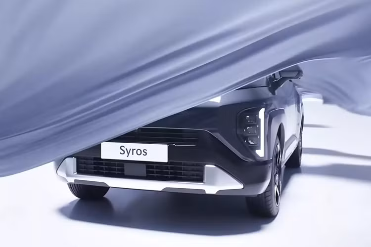 Động cơ kết hợp với hộp số sàn 6 cấp hoặc tự động ly hợp kép 7 cấp. Thứ hai là động cơ diesel 1.5L, cho công suất tối đa 116 mã lực và mô-men xoắn cực đại 250 Nm. Sức mạnh được truyền tới bánh thông qua hộp số sàn 6 cấp hoặc tự động 6 cấp.