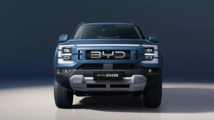 Nguoi tre My hung thich xe dien Trung Quoc, nhung lo ngai bao mat-Hinh-2