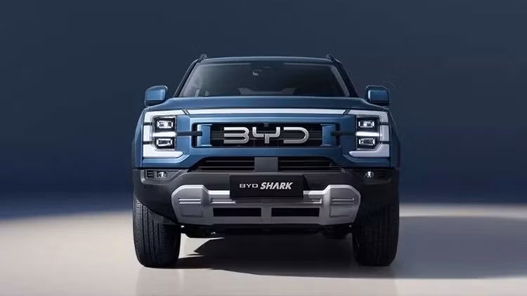 Nguoi tre My hung thich xe dien Trung Quoc, nhung lo ngai bao mat-Hinh-2