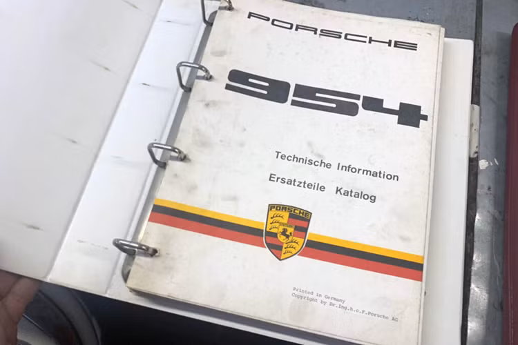 Với nâng cấp này, mẫu xe có thể tăng tốc từ 0 – 96 km/h chỉ trong vòng 5 giây và tăng tốc 0 – 160 km/h trong vòng chưa đầy 12 giây.