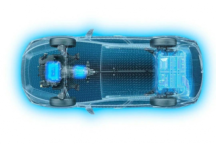 Ngoài Crosstrek, động cơ mới cũng sẽ được hãng xe Nhật Bản sử dụng trên nhiều mẫu xe khác, bao gồm cả Forester Hybrid sắp ra mắt. Cũng trong tháng 10 này, mẫu xe SUV Subaru Crosstrek Hybrid cũng được lên lịch ra mắt tại Việt Nam. Đại diện Subaru đã xác nhận mẫu xe mới này sẽ xuất hiện tại Vietnam Motor Show 2024 diễn ra ở TP HCM.