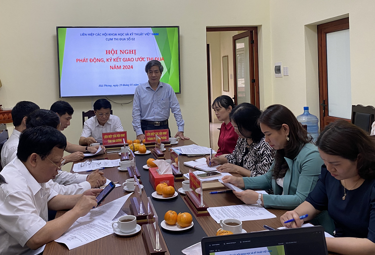 Cum Thi dua so 02 phat dong, ky ket giao uoc thi dua nam 2024-Hinh-2