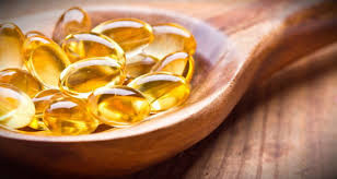 Rất khó để có được tất cả các vitamin và khoáng chất cần thiết trong chế độ ăn uống của bạn. Thực phẩm bổ sung tổng hợp bao gồm kẽm, magiê và vitamin B6 sẽ giúp bạn có đủ chất dinh dưỡng thiết yếu.