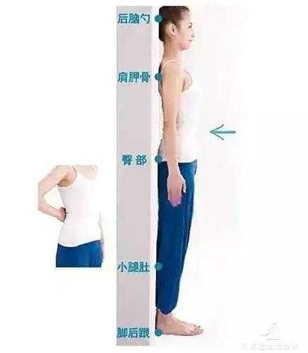 Giam lien 5kg trong 1 thang nho dong tac don gian nay sau bua toi