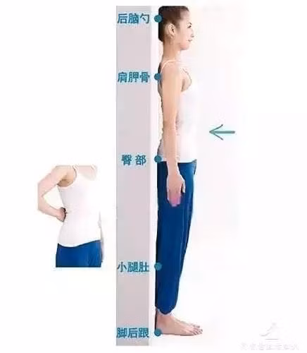 Giam lien 5kg trong 1 thang nho dong tac don gian nay sau bua toi