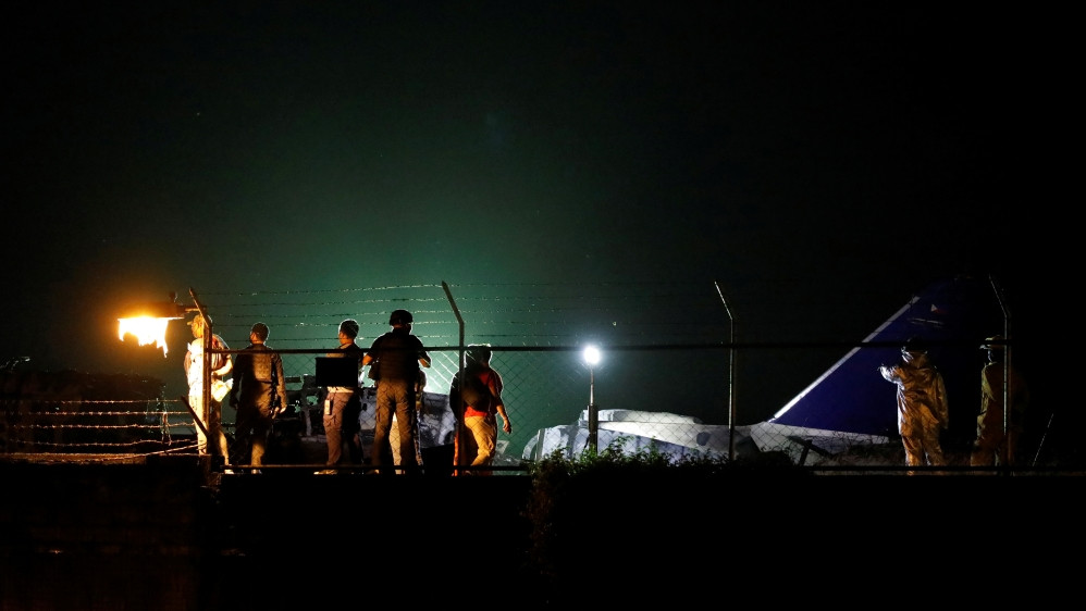 Hinh anh soc tai hien truong may bay no tung khi cat canh o Philippines-Hinh-8