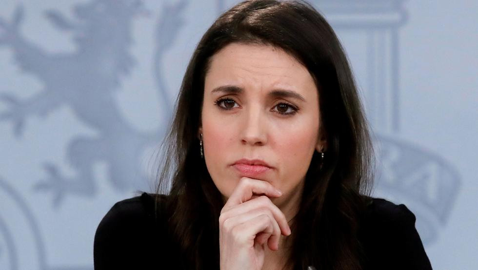 Ngoài ra, Hoàng gia Tây Ban Nha cũng sẽ được xét nghiệm Covid-19 bởi Hoàng hậu Letizia từng tiếp xúc với Bộ trưởng Montero. Ảnh: MD.