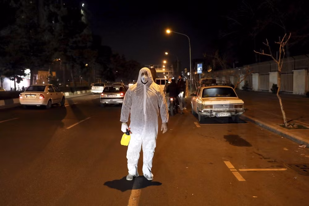 Ca nhiem moi o Iran gap gan 11 lan TQ, luc luong tinh nhue vao cuoc-Hinh-6