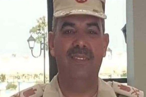 Tuong Ai Cap vua tu vong vi nhiem Covid-19 la ai?