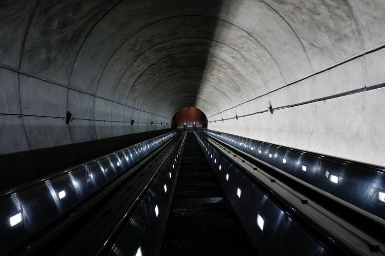 Kinh ngac ben trong loat thanh pho My giua dai dich Covid-19-Hinh-6