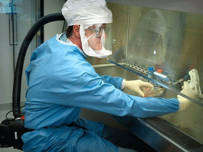 Tuy nhiên, có những lo ngại về tính chính xác của số liệu được Trung Quốc công bố, nhất là trong bối cảnh nền kinh tế lớn thứ hai thế giới này đang trên đà hoạt động trở lại sau dịch bệnh.