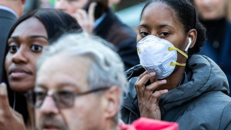 COVID-19 My: Hon 1.000 ca, Dan chu hoan chien dich tranh cu-Hinh-2