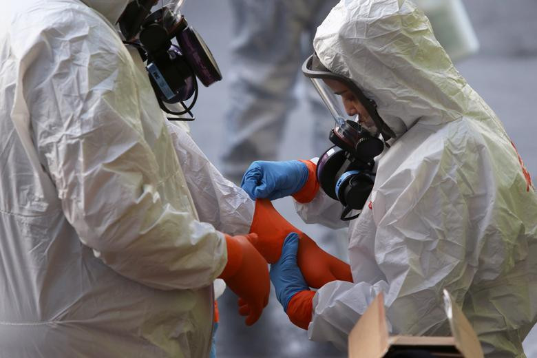 Dot nhap vien duong lao o My co 19 ca tu vong vi Covid-19-Hinh-2