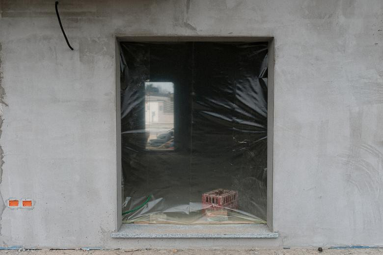 Bat ngo cuoc song trong vung do virus corona o 