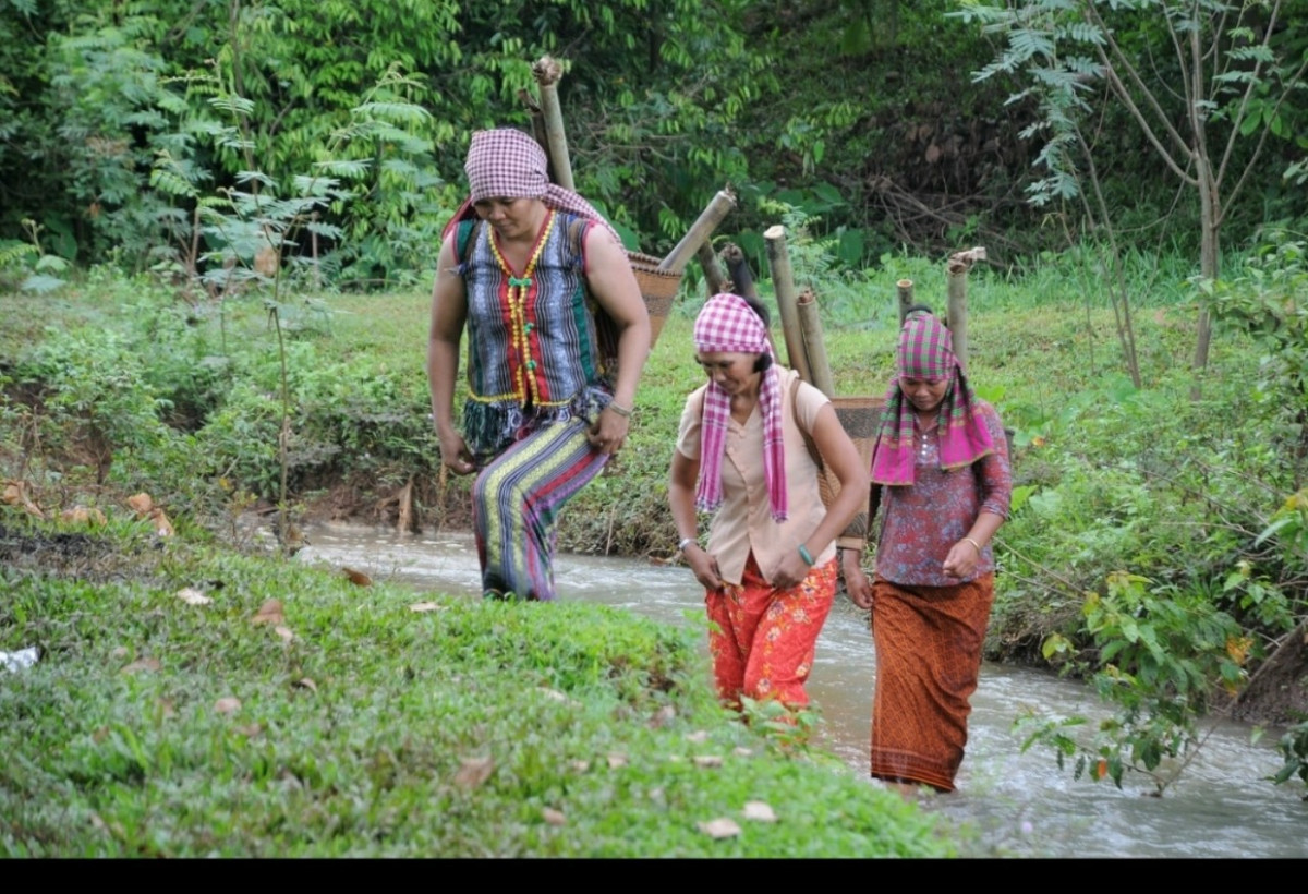 Bình Phước công bố di sản văn hóa phi vật thể quốc gia - Hình 5 Binh Phuoc cong bo di san van hoa phi vat the quoc gia-Hinh-5