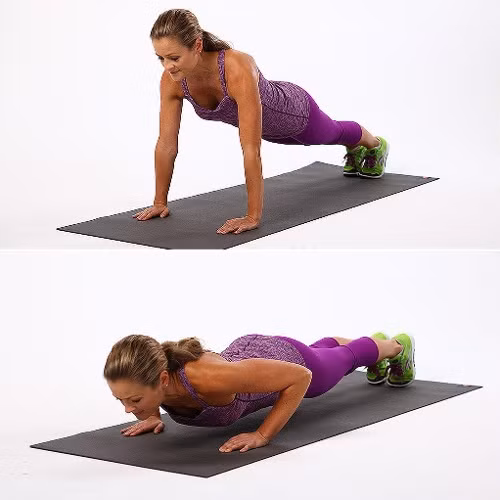 Ngay Tet luyen tap kieu gi de co the khong phat phi?-Hinh-2