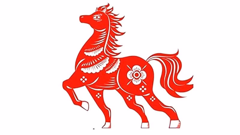 Những người sinh năm Ngọ có xu hướng thích ứng mạnh mẽ và linh hoạt. Điều này giúp họ giữ bình tĩnh trong nhiều tình huống khác nhau và tìm ra giải pháp tốt nhất để thoát khỏi khó khăn và nâng cao hiệu quả công việc.