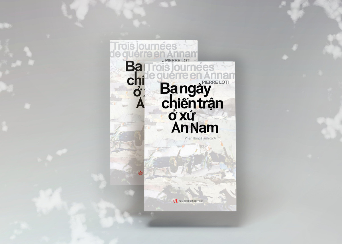 Ông đã tự giới hạn mình trong những sự việc đã chứng kiến. Hoàn toàn không bình đến phạm trù đạo đức, và kiên định một thái độ khách quan; đó là hai tính cách đáng ngạc nhiên. Nhưng rắc rối là người ta chờ đợi ông sáng tác ra những câu chuyện hào hiệp, kích động lòng yêu nước, và nhằm mục đích khai hóa, còn phần tàn bạo phải dành cho phía quân thù.