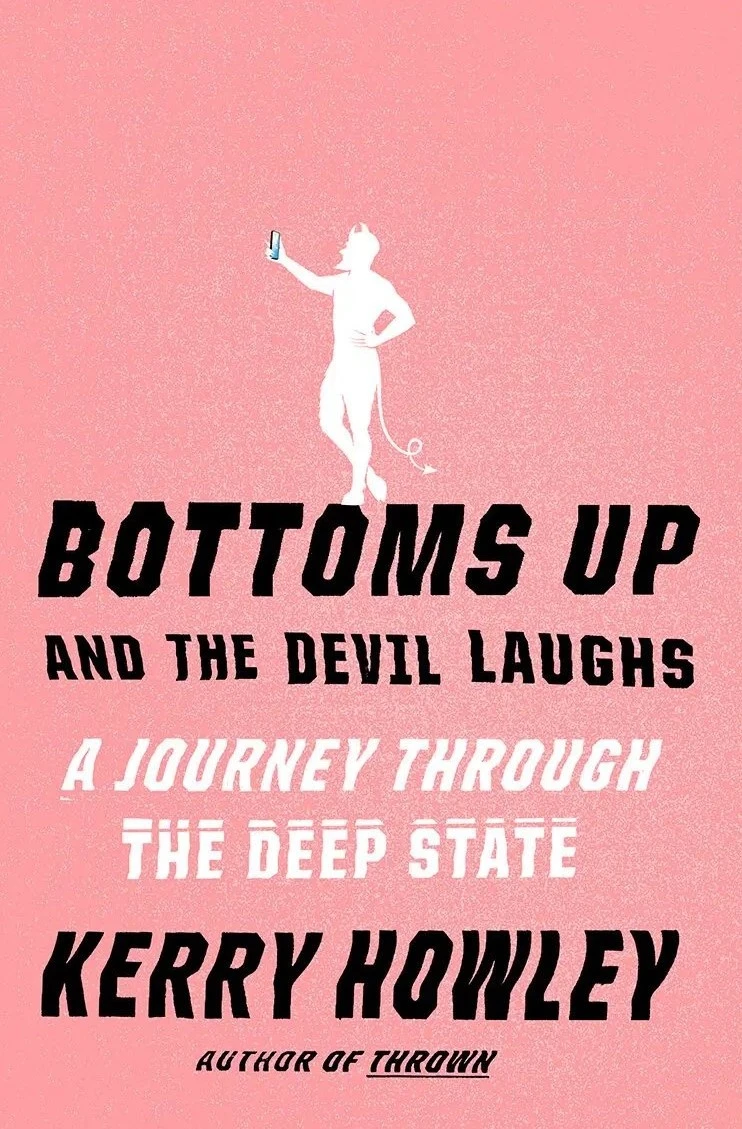 10 cuon sach hay nhat 2023 theo binh chon cua New York Times-Hinh-7