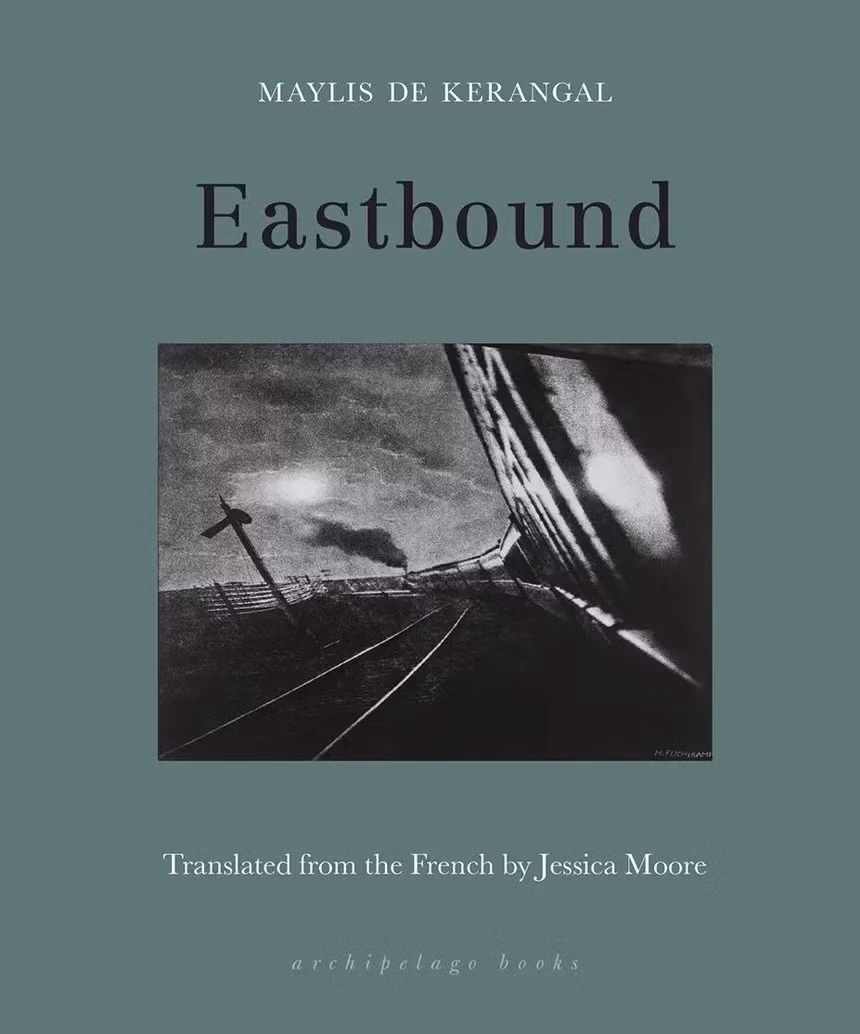 10 cuon sach hay nhat 2023 theo binh chon cua New York Times-Hinh-3