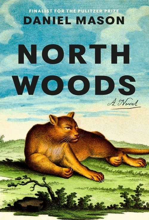 10 cuon sach hay nhat 2023 theo binh chon cua New York Times-Hinh-5