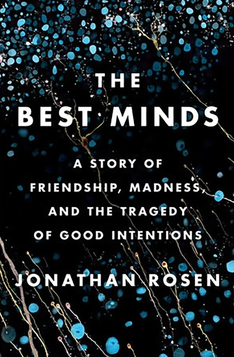 10 cuon sach hay nhat 2023 theo binh chon cua New York Times-Hinh-6