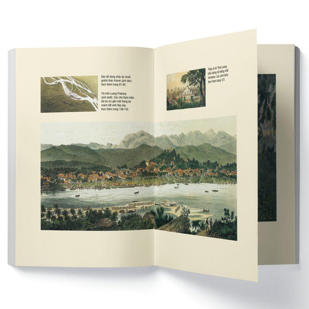 'Con duong thuy vao Trung Hoa'-Hinh-2