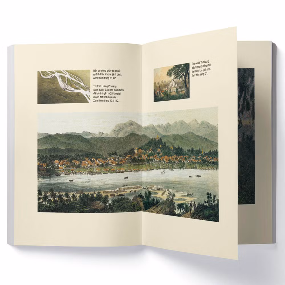 'Con duong thuy vao Trung Hoa'-Hinh-2